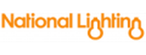 Cashback bei National Lighting UK