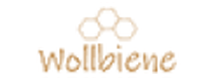 Cashback bei Wollbiene-shop.de AD