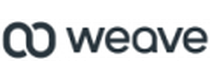 Reembolso en WeaveUS