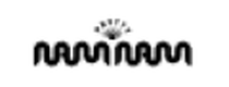 Cashback bei Pretty NamNam AT