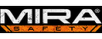 Cashback in MIRA Safety US