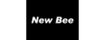 Cashback in New Bee US