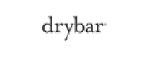 Cashback in Drybar