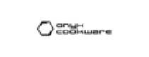 Cashback bei ONYX Cookware (NL)