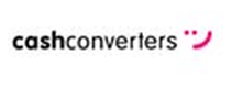 Reembolso no Cashconverters PT