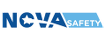 Cashback in novasafetytools.com US