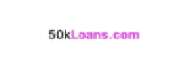 Cashback in 50kloans