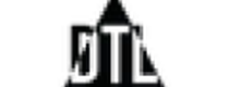 Cashback in dukethelabel.com