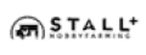 Cashback bei stallplus.de AD