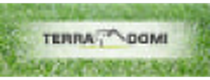 Cashback bei TerraDomi Partnerprogramm DE