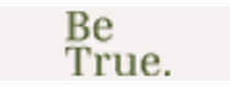 Cashback bei BeTrue. AT