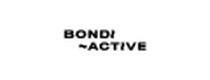 Cashback in Bondi Active