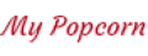 Cashback bei My Popcorn DE