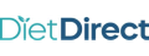 Cashback in Diet Direct US