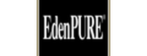 Cashback in EdenPURE