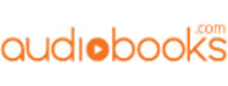 Cashback in Audiobooks US