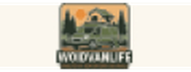 Cashback bei woidvanlife.de AT