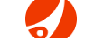 Cashback bei Sport-Thieme AT
