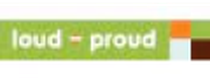 Cashback dans loud + proud AD