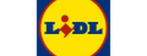 Lidl Reisen AT पर कैशबैक