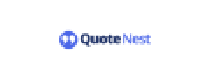 Cashback in ADB_Z1 Tech_CPS_US (Realtime)