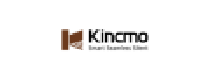 TKBLINDS LLC पर कैशबैक