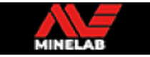 Cashback bei MINELAB AD