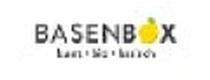 Cashback bei Basenbox AT