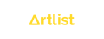 Cashback bei Artlist Ambassador Program