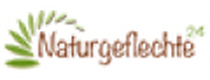 Cashback bei naturgeflechte24.de