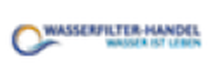 Cashback bei Wasserfilter-handel.de AD