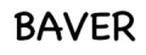 Reembolso en https://www.baverleathercraft.com