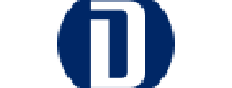 Cashback bei draeger.com