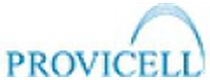 Reembolso en Provicell DE