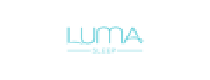 Cashback in Luma Sleep US