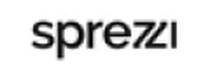 Sprezzi AD पर कैशबैक
