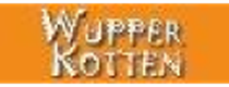 Cashback bei Wupperkotten AD