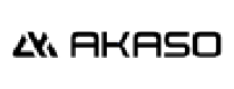 Cashback in akasotech.com DE