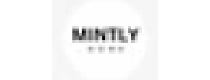 Cashback in Mintly Home US