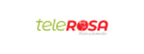 Reembolso en TELEROSA ES