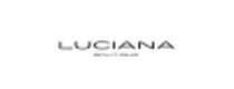 Luciana Boutique US पर कैशबैक