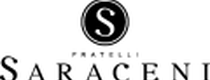 Cashback in Saraceni Wines Affiliate Program AD