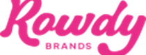 Cashback bei Rowdybrands.de
