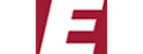 Cashback in Equifax Small Business US