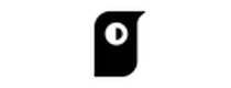 Cashback bei Pippit AI
