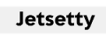 Cashback in Jetsetty Nike US