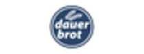 Cashback bei Dauerbrot.de AD