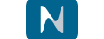 Cashback in Neuronic