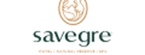 Cashback bei Savegre