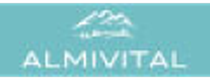 Cashback bei ALMIVITAL AT